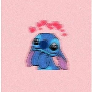 Meet your Posher, Kaylin